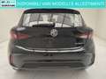 MG MG3 1.5 Standard Nero - thumbnail 6