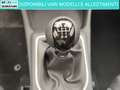 MG MG3 1.5 Standard Nero - thumbnail 12