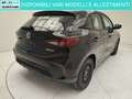 MG MG3 1.5 Standard Nero - thumbnail 5