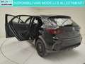 MG MG3 1.5 Standard Nero - thumbnail 7