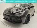 MG MG3 1.5 Standard Nero - thumbnail 1