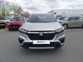 Suzuki S-Cross 1,4 DITC Hybrid clear Silber - thumbnail 2