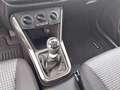 Suzuki S-Cross 1,4 DITC Hybrid clear Silber - thumbnail 12
