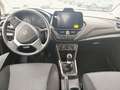 Suzuki S-Cross 1,4 DITC Hybrid clear Silber - thumbnail 8