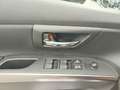 Suzuki S-Cross 1,4 DITC Hybrid clear Silber - thumbnail 15