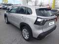 Suzuki S-Cross 1,4 DITC Hybrid clear Silber - thumbnail 7