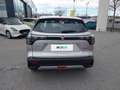 Suzuki S-Cross 1,4 DITC Hybrid clear Silber - thumbnail 5