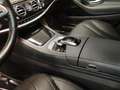 Mercedes-Benz S 350 d Lim. (360°CAM/MULTIBEAM/DISTR/ Fekete - thumbnail 11