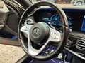 Mercedes-Benz S 350 d Lim. (360°CAM/MULTIBEAM/DISTR/ Negro - thumbnail 21