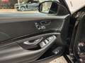 Mercedes-Benz S 350 d Lim. (360°CAM/MULTIBEAM/DISTR/ Zwart - thumbnail 22