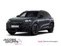 Audi Q5 TDI qu. 2xS line/Black/Pano/ACC/AHK/21Zoll Grau - thumbnail 1