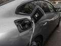 BMW i4 eDrive35 ACC RFK NAVI LED PDC V+H DAB Klima Grijs - thumbnail 17