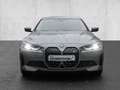 BMW i4 eDrive35 ACC RFK NAVI LED PDC V+H DAB Klima Grijs - thumbnail 4