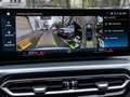 BMW i4 eDrive35 ACC RFK NAVI LED PDC V+H DAB Klima Grijs - thumbnail 12