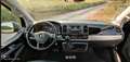 Volkswagen T6 Caravelle DSG Lang 4MOTION Highline Black - thumbnail 3