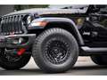 Jeep Wrangler Wrangler 2.2 MultiJet - 200 - BVA 4x4  2018 Unlimi Negro - thumbnail 3
