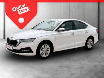 2.0 TDI Ambition LED+KeyLess+LM+PDC+SHZ
