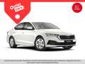 Skoda Octavia 2.0 TDI Ambition LED+KeyLess+LM+PDC+SHZ Weiß - thumbnail 1