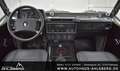 Mercedes-Benz G 250 GD 250 Wolf  H-Kennzeichen/VOLLREST./LED/AHK/SOFT Grün - thumbnail 18