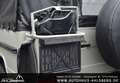 Mercedes-Benz G 250 GD 250 Wolf  H-Kennzeichen/VOLLREST./LED/AHK/SOFT Grün - thumbnail 13