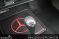 Mercedes-Benz G 250 GD 250 Wolf  H-Kennzeichen/VOLLREST./LED/AHK/SOFT Grün - thumbnail 23