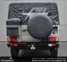 Mercedes-Benz G 250 GD 250 Wolf  H-Kennzeichen/VOLLREST./LED/AHK/SOFT Grün - thumbnail 7