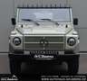Mercedes-Benz G 250 GD 250 Wolf  H-Kennzeichen/VOLLREST./LED/AHK/SOFT Grün - thumbnail 2