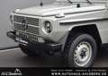 Mercedes-Benz G 250 GD 250 Wolf  H-Kennzeichen/VOLLREST./LED/AHK/SOFT Grün - thumbnail 10