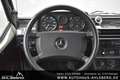 Mercedes-Benz G 250 GD 250 Wolf  H-Kennzeichen/VOLLREST./LED/AHK/SOFT Grün - thumbnail 19