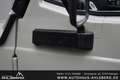 Mercedes-Benz G 250 GD 250 Wolf  H-Kennzeichen/VOLLREST./LED/AHK/SOFT Grün - thumbnail 12