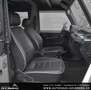 Mercedes-Benz G 250 GD 250 Wolf  H-Kennzeichen/VOLLREST./LED/AHK/SOFT Grün - thumbnail 21
