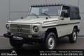 Mercedes-Benz G 250 GD 250 Wolf  H-Kennzeichen/VOLLREST./LED/AHK/SOFT Grün - thumbnail 1