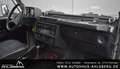 Mercedes-Benz G 250 GD 250 Wolf  H-Kennzeichen/VOLLREST./LED/AHK/SOFT Grün - thumbnail 20
