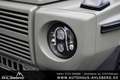 Mercedes-Benz G 250 GD 250 Wolf  H-Kennzeichen/VOLLREST./LED/AHK/SOFT Grün - thumbnail 11