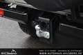 Mercedes-Benz G 250 GD 250 Wolf  H-Kennzeichen/VOLLREST./LED/AHK/SOFT Grün - thumbnail 30