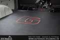 Mercedes-Benz G 250 GD 250 Wolf  H-Kennzeichen/VOLLREST./LED/AHK/SOFT Grün - thumbnail 26