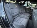 BMW 520 5-serie Touring 520i Executive M-Pakket/Trekhaak/X Zwart - thumbnail 26