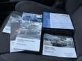 BMW 520 5-serie Touring 520i Executive M-Pakket/Trekhaak/X Zwart - thumbnail 24