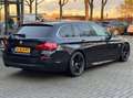 BMW 520 5-serie Touring 520i Executive M-Pakket/Trekhaak/X Nero - thumbnail 14