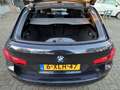 BMW 520 5-serie Touring 520i Executive M-Pakket/Trekhaak/X Zwart - thumbnail 33