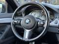 BMW 520 5-serie Touring 520i Executive M-Pakket/Trekhaak/X Nero - thumbnail 8