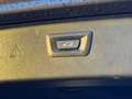 BMW 520 5-serie Touring 520i Executive M-Pakket/Trekhaak/X Zwart - thumbnail 31
