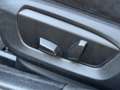 BMW 520 5-serie Touring 520i Executive M-Pakket/Trekhaak/X Zwart - thumbnail 22