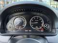 BMW 520 5-serie Touring 520i Executive M-Pakket/Trekhaak/X Nero - thumbnail 11