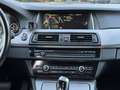 BMW 520 5-serie Touring 520i Executive M-Pakket/Trekhaak/X Nero - thumbnail 12
