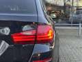 BMW 520 5-serie Touring 520i Executive M-Pakket/Trekhaak/X Zwart - thumbnail 34