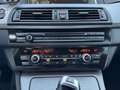 BMW 520 5-serie Touring 520i Executive M-Pakket/Trekhaak/X Nero - thumbnail 15
