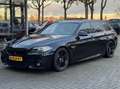 BMW 520 5-serie Touring 520i Executive M-Pakket/Trekhaak/X Nero - thumbnail 13