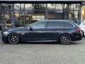 BMW 520 5-serie Touring 520i Executive M-Pakket/Trekhaak/X Zwart - thumbnail 28