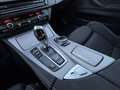 BMW 520 5-serie Touring 520i Executive M-Pakket/Trekhaak/X Zwart - thumbnail 17